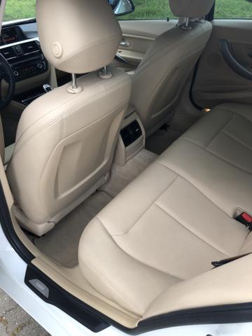 BMW 320 2015 Único dono - Foto 11