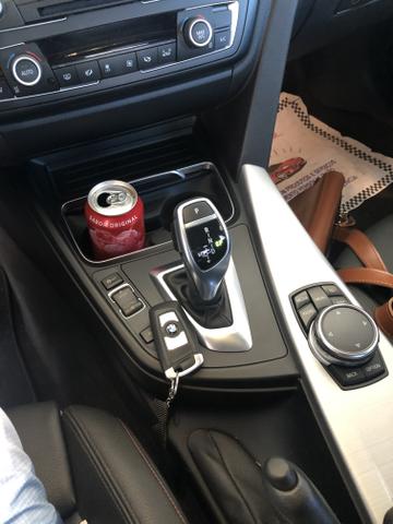 Bmw320 gt 2016 - Foto 14