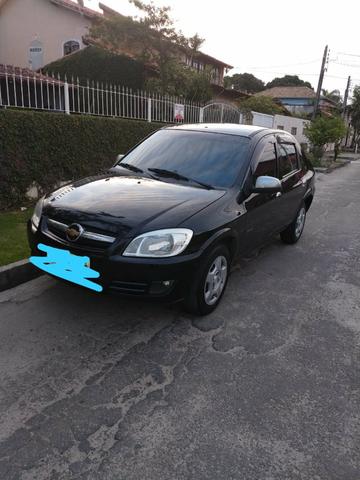 Vendo Prisma 2011 - Foto 12