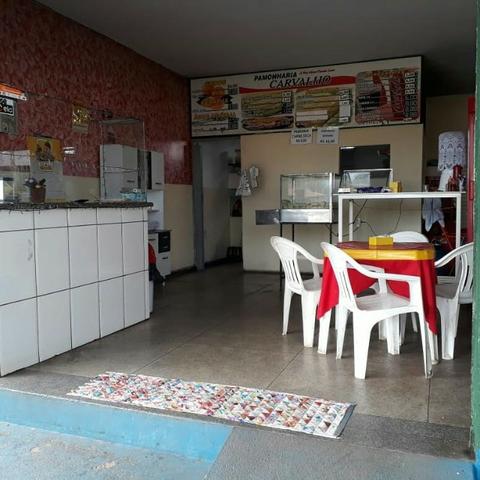 Pamonharia carvalho - Foto 3