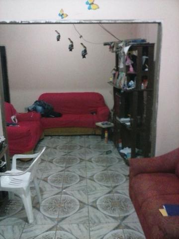 Casa em Marituba