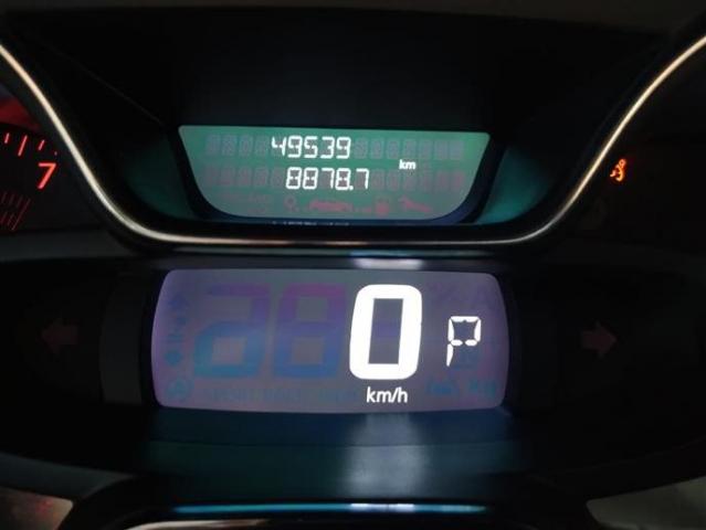 Captur 2018/2019 1.6 16v sce flex intense x-tronic - Foto 7