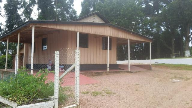 Oportunidade Sítio em Mandirituba - Foto 6