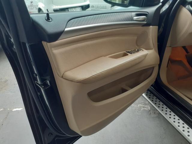 Bmw x6 xdrive 50i 4.4/bi-turbo - Foto 15