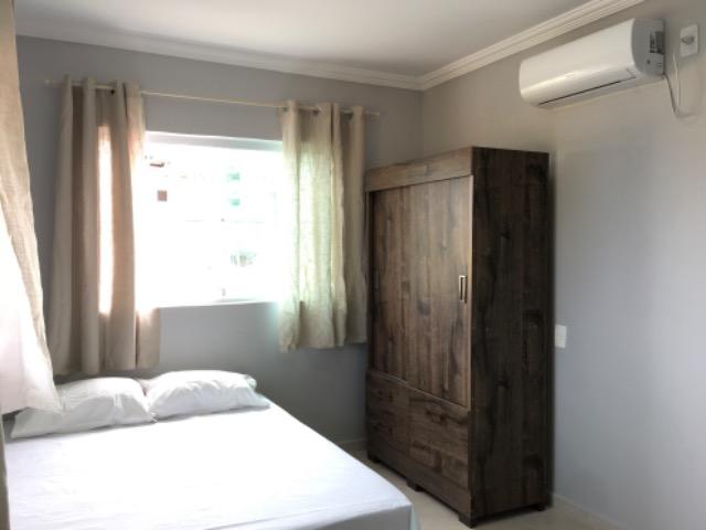 Apartamento calçadão de Porto de Galinhas - Foto 11