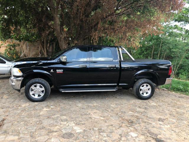 Dodge Ram - Foto 5