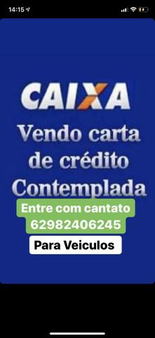 C180 Consórcios - Foto 2