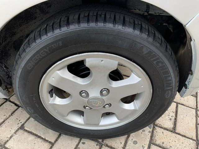 Kia picanto ex 1.0 aut - Foto 8