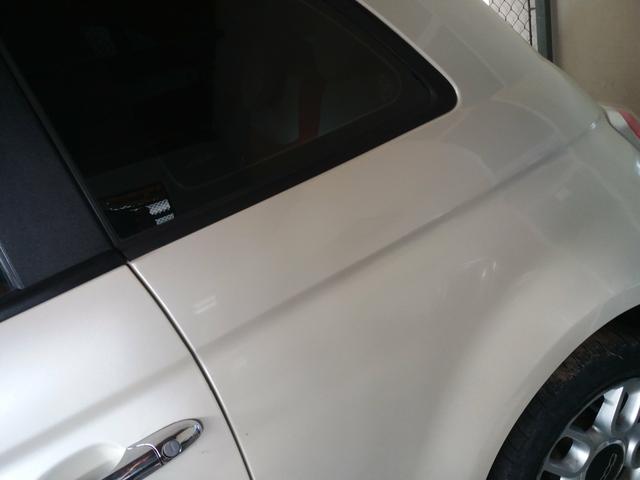 Fiat 500cult - Foto 3