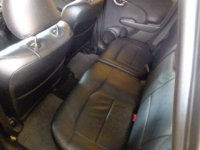 FIT 2010/2011 1.4 LXL 16V FLEX 4P AUTOMÁTICO - Foto 5