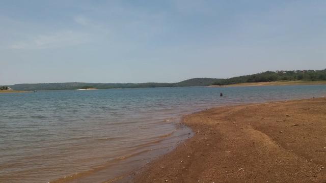 Vendo uma linda chácara corumbá 4 - Foto 2