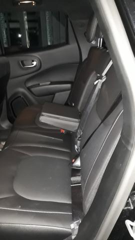 Toro ultra 4x4 diesel - Foto 16
