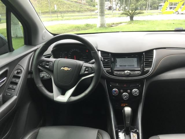 Chevrolet - Foto 4