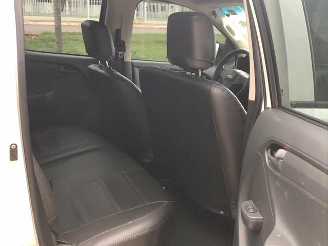 S 10 lt 2016 - Foto 2