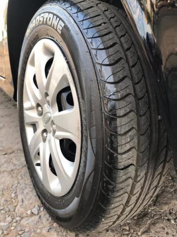 FORD KA SE 1.5 HA - Foto 9