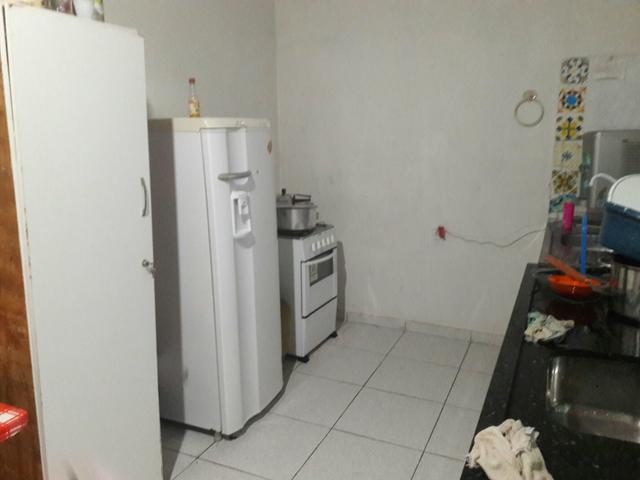 Casa em barreirinhas - Foto 9
