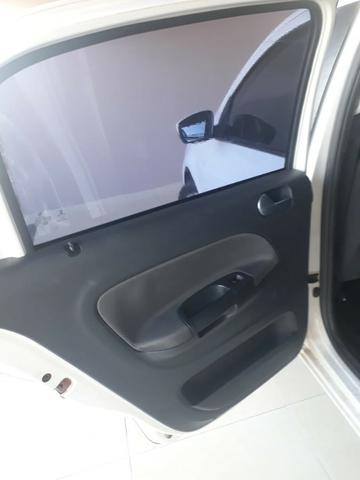 Venda Carro - Foto 5
