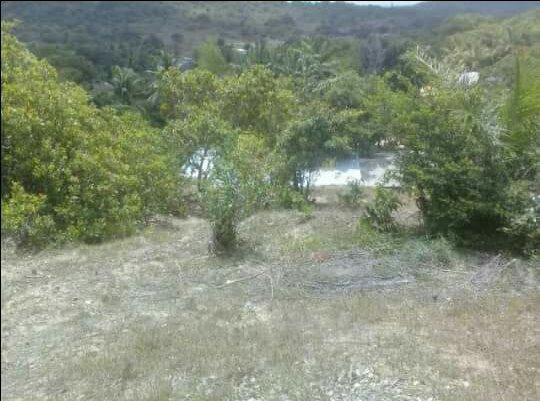 Terreno Itamaracá - Foto 3