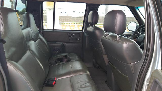 S10 executive flex - Foto 5