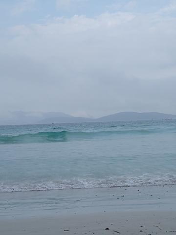 Apartamento temporada cabo frio - Foto 2