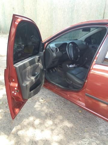 Carro - Foto 4
