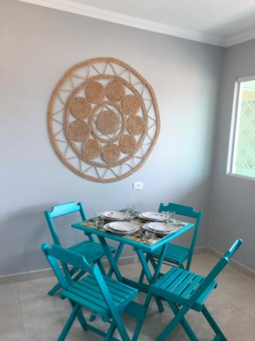 Apartamento calçadão de Porto de Galinhas - Foto 4
