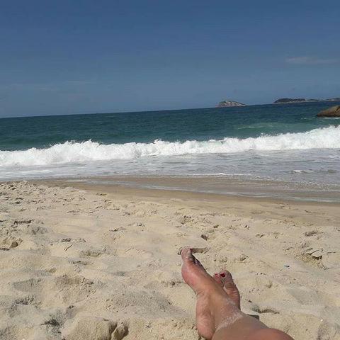 Hostel - R$ 30,00/dia - Flamengo (Rio de Janeiro) - Foto 11