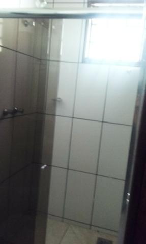 Imoveis - Foto 7