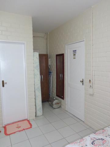 Condomínio Porto dos Lençóis - Barreirinhas - Foto 19