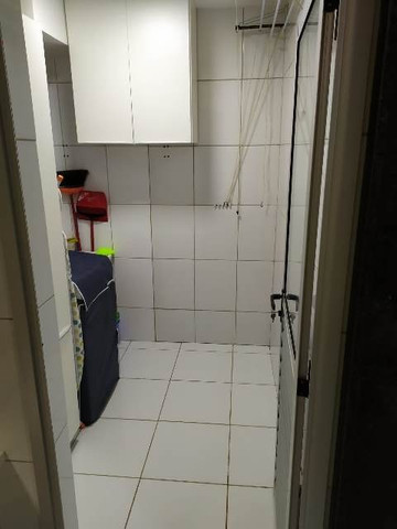 Ed. Sonho Verde 87,29 m², 3 qtos, Vista Livre - Foto 16