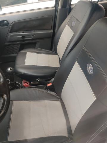 Ecosport XLT 1.6 - GNV - Foto 10