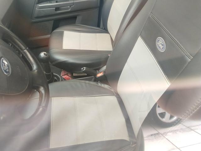 Ecosport XLT 1.6 - GNV - Foto 16