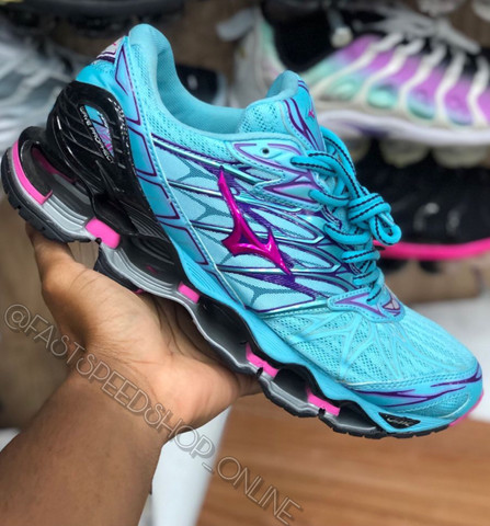 pro 7 todas as cores