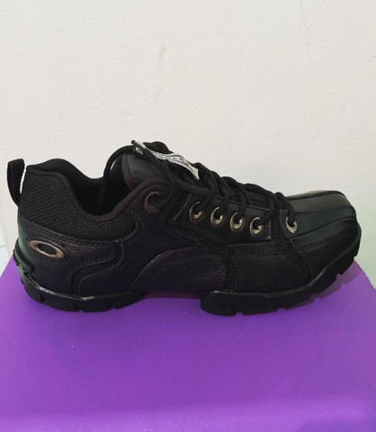 olx tenis oakley