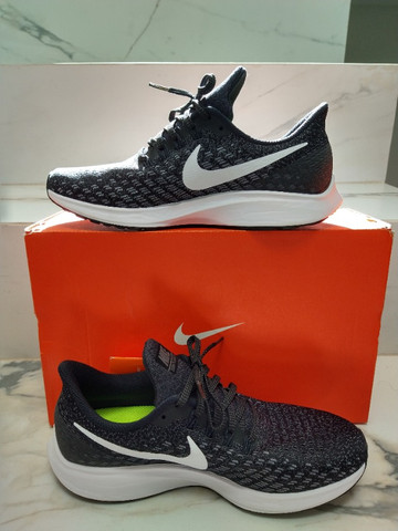 nike pegasus 38