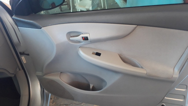 Carro - Foto 2