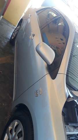 Carro - Foto 5