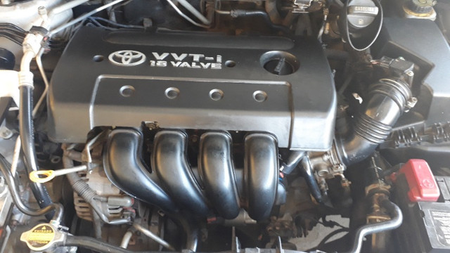 Carro - Foto 8