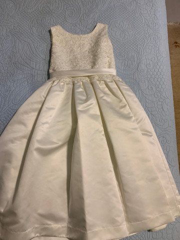 vestido festa infantil ribeirao preto