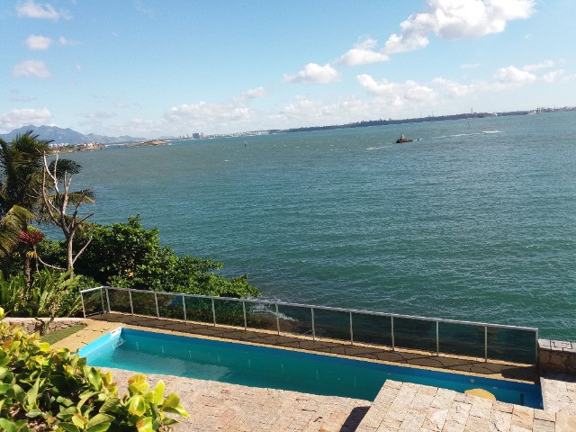 Casa duplex em vila velha - Praia da Costa-Vendo - Foto 4