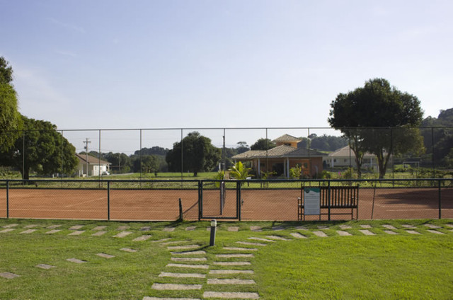 Condomínio Pedra Verde Maricá - Lotes a partir de 965m² cercado de verde ! - Foto 6