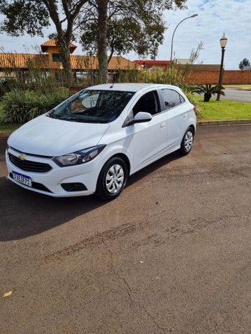 ONIX LT 1.0 COMPLETO