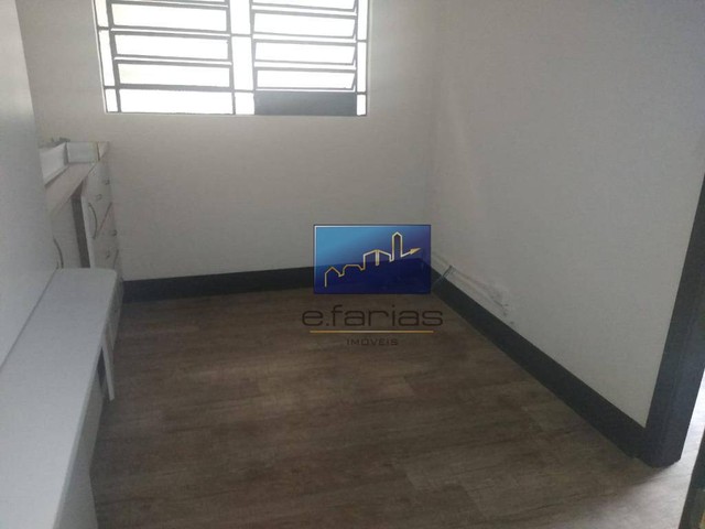 Casa para alugar, 550 m² por R$ 10.000/mês - Vila Matilde - São Paulo/SP - Foto 10