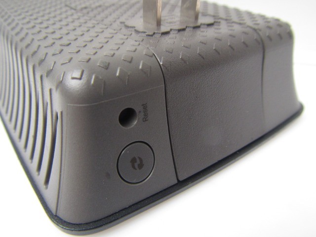 Repetidor Cisco Linksys RE1000 - Foto 4