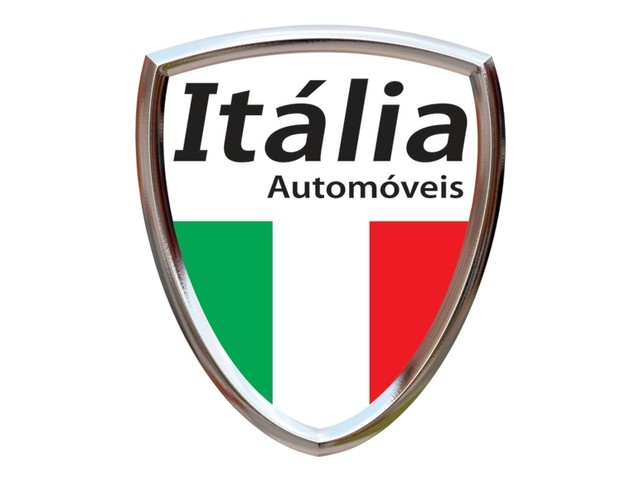 KICKS SL 1.6 16V FLEX CVT XTRONIC