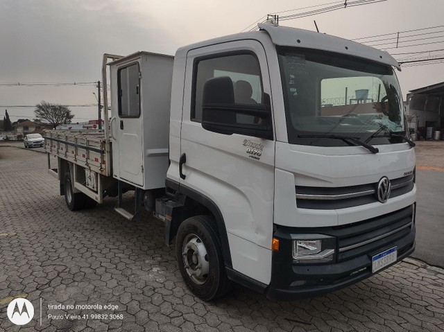 VW 9-170 ANO 2019