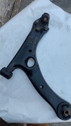 Balança L/D Corolla 2010