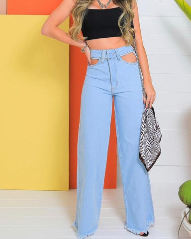 ROUPAS FEMININAS ATACADO BH