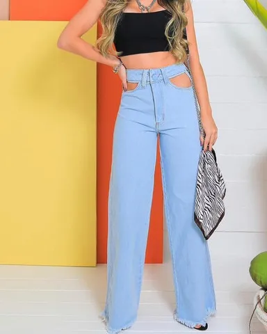 ROUPAS FEMININAS ATACADO BH
