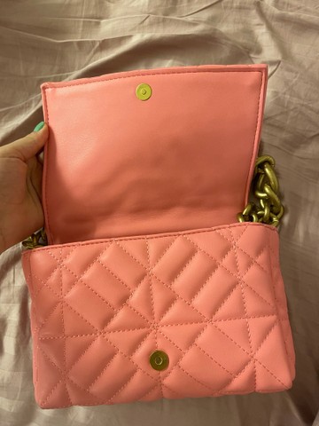 box bolsa zara